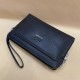 Popular brand 2023FW HERMES Hermes clutch bag Popular brand 2023FW HERMES Hermes clutch bag