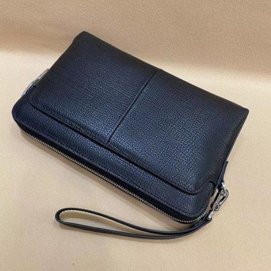 Popular brand 2023FW HERMES Hermes clutch bag Popular brand 2023FW HERMES Hermes clutch bag
