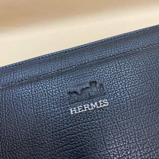 Popular brand 2023FW HERMES Hermes clutch bag Popular brand 2023FW HERMES Hermes clutch bag