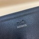 Popular brand 2023FW HERMES Hermes clutch bag Popular brand 2023FW HERMES Hermes clutch bag