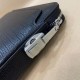 Popular brand 2023FW HERMES Hermes clutch bag Popular brand 2023FW HERMES Hermes clutch bag