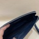 Popular brand 2023FW HERMES Hermes clutch bag Popular brand 2023FW HERMES Hermes clutch bag