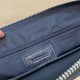Popular brand 2023FW HERMES Hermes clutch bag Popular brand 2023FW HERMES Hermes clutch bag