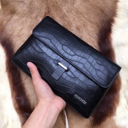 Comfortable item 2023FW HERMES Hermes clutch bag