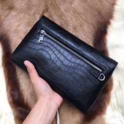 Comfortable item 2023FW HERMES Hermes clutch bag