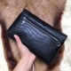 Comfortable item 2023FW HERMES Hermes clutch bag Comfortable item 2023FW HERMES Hermes clutch bag