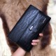 Comfortable item 2023FW HERMES Hermes clutch bag Comfortable item 2023FW HERMES Hermes clutch bag