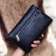 Comfortable item 2023FW HERMES Hermes clutch bag Comfortable item 2023FW HERMES Hermes clutch bag