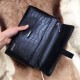 Comfortable item 2023FW HERMES Hermes clutch bag Comfortable item 2023FW HERMES Hermes clutch bag