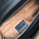 Comfortable item 2023FW HERMES Hermes clutch bag Comfortable item 2023FW HERMES Hermes clutch bag