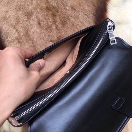 Comfortable item 2023FW HERMES Hermes clutch bag Comfortable item 2023FW HERMES Hermes clutch bag