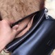 Comfortable item 2023FW HERMES Hermes clutch bag Comfortable item 2023FW HERMES Hermes clutch bag