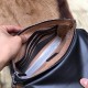 Comfortable item 2023FW HERMES Hermes clutch bag Comfortable item 2023FW HERMES Hermes clutch bag