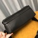 Stylish tips for any outfit 2023FW HERMES Men's shoulder bag Stylish tips for any outfit 2023FW HERMES Men's shoulder bag