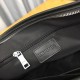 Stylish tips for any outfit 2023FW HERMES Men's shoulder bag Stylish tips for any outfit 2023FW HERMES Men's shoulder bag