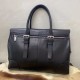 2023FW HERMES Men's Briefcase with the latest and stylish logo 2023FW HERMES Men's Briefcase with the latest and stylish logo
