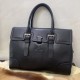 2023FW HERMES Men's Briefcase with the latest and stylish logo 2023FW HERMES Men's Briefcase with the latest and stylish logo