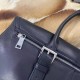 2023FW HERMES Men's Briefcase with the latest and stylish logo 2023FW HERMES Men's Briefcase with the latest and stylish logo
