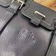 2023FW HERMES Men's Briefcase with the latest and stylish logo 2023FW HERMES Men's Briefcase with the latest and stylish logo