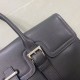 2023FW HERMES Men's Briefcase with the latest and stylish logo 2023FW HERMES Men's Briefcase with the latest and stylish logo