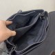 2023FW HERMES Men's Briefcase with the latest and stylish logo 2023FW HERMES Men's Briefcase with the latest and stylish logo
