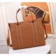 A popular brand in Japan 2023FW HERMES Men's Briefcase A popular brand in Japan 2023FW HERMES Men's Briefcase
