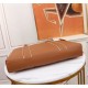 A popular brand in Japan 2023FW HERMES Men's Briefcase A popular brand in Japan 2023FW HERMES Men's Briefcase