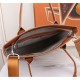 A popular brand in Japan 2023FW HERMES Men's Briefcase A popular brand in Japan 2023FW HERMES Men's Briefcase