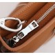 A popular brand in Japan 2023FW HERMES Men's Briefcase A popular brand in Japan 2023FW HERMES Men's Briefcase
