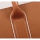 A popular brand in Japan 2023FW HERMES Men's Briefcase A popular brand in Japan 2023FW HERMES Men's Briefcase