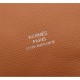 A popular brand in Japan 2023FW HERMES Men's Briefcase A popular brand in Japan 2023FW HERMES Men's Briefcase