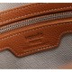A popular brand in Japan 2023FW HERMES Men's Briefcase A popular brand in Japan 2023FW HERMES Men's Briefcase