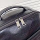A more casual item 2023FW HERMES Men's Backpack A more casual item 2023FW HERMES Men's Backpack