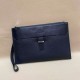 This season's style is to incorporate it into clothing 2023FW HERMES Men's clutch bag This season's style is to incorporate it into clothing 2023FW HERMES Men's clutch bag