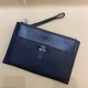 This season's style is to incorporate it into clothing 2023FW HERMES Men's clutch bag This season's style is to incorporate it into clothing 2023FW HERMES Men's clutch bag