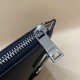 This season's style is to incorporate it into clothing 2023FW HERMES Men's clutch bag This season's style is to incorporate it into clothing 2023FW HERMES Men's clutch bag