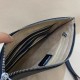 This season's style is to incorporate it into clothing 2023FW HERMES Men's clutch bag This season's style is to incorporate it into clothing 2023FW HERMES Men's clutch bag