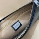 This season's style is to incorporate it into clothing 2023FW HERMES Men's clutch bag This season's style is to incorporate it into clothing 2023FW HERMES Men's clutch bag