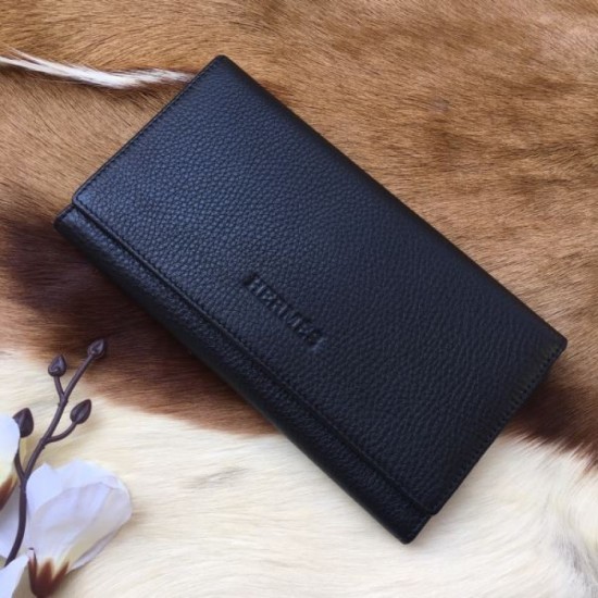 Also featured in popular fashion magazines 2023FW HERMES Men's clutch bag Also featured in popular fashion magazines 2023FW HERMES Men's clutch bag