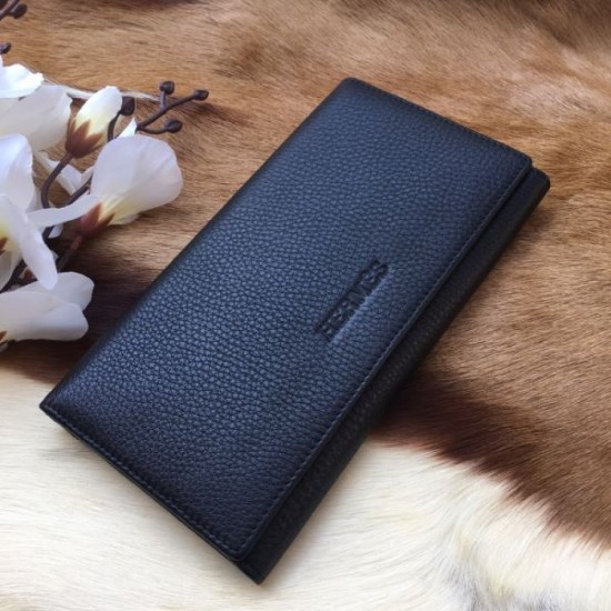 Also featured in popular fashion magazines 2023FW HERMES Men's clutch bag Also featured in popular fashion magazines 2023FW HERMES Men's clutch bag