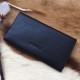 Also featured in popular fashion magazines 2023FW HERMES Men's clutch bag Also featured in popular fashion magazines 2023FW HERMES Men's clutch bag