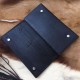 Also featured in popular fashion magazines 2023FW HERMES Men's clutch bag Also featured in popular fashion magazines 2023FW HERMES Men's clutch bag