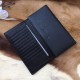Also featured in popular fashion magazines 2023FW HERMES Men's clutch bag Also featured in popular fashion magazines 2023FW HERMES Men's clutch bag