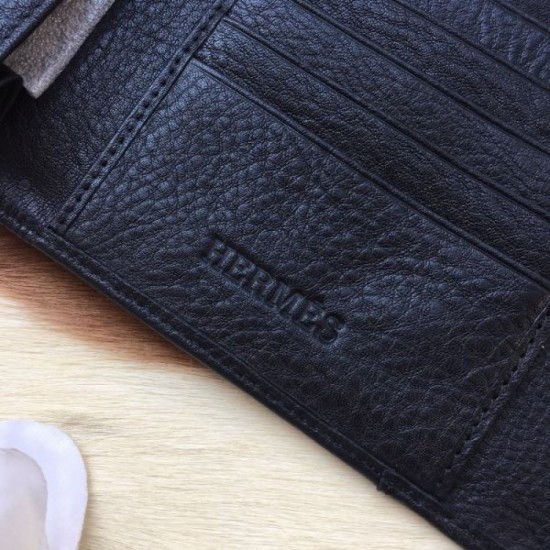Also featured in popular fashion magazines 2023FW HERMES Men's clutch bag Also featured in popular fashion magazines 2023FW HERMES Men's clutch bag