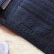 Also featured in popular fashion magazines 2023FW HERMES Men's clutch bag Also featured in popular fashion magazines 2023FW HERMES Men's clutch bag