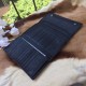 Also featured in popular fashion magazines 2023FW HERMES Men's clutch bag Also featured in popular fashion magazines 2023FW HERMES Men's clutch bag