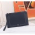 Trends you definitely want to keep in mind 2023FW HERMES Men's clutch bag