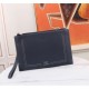 Trends you definitely want to keep in mind 2023FW HERMES Men's clutch bag Trends you definitely want to keep in mind 2023FW HERMES Men's clutch bag