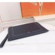 Trends you definitely want to keep in mind 2023FW HERMES Men's clutch bag Trends you definitely want to keep in mind 2023FW HERMES Men's clutch bag