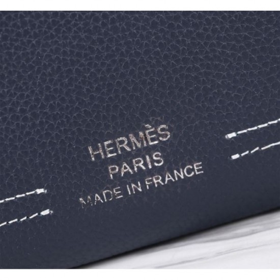 Trends you definitely want to keep in mind 2023FW HERMES Men's clutch bag Trends you definitely want to keep in mind 2023FW HERMES Men's clutch bag